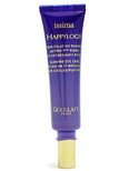 Guerlain Issima Happylogy Glowing Eye Care