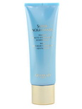 Guerlain Super Aqua-Mask