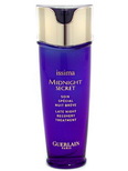 Guerlain Issima Midnight Secret