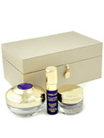 Guerlain Orchidee Imperiale Coffret