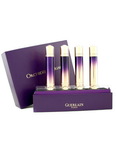 Guerlain Orchidee Imperiale Treatment