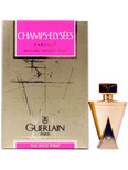 Guerlain Champs Elysees Parfum