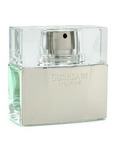 Guerlain Homme EDT Spray