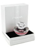 Guerlain Insolence Perfume