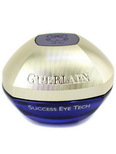 Guerlain Issima Success Eye Tech