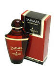 Guerlain Samsara EDT Spray