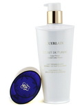 Guerlain Secret De Purete Cleansing Milk