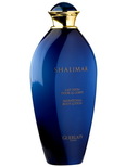 Guerlain Shalimar Body Lotion