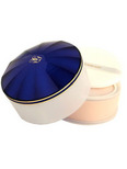 Guerlain Shalimar Body Powder