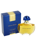 Guerlain Shalimar EDT Spray