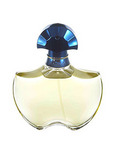 Guerlain Shalimar EDT Spray