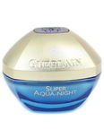 Guerlain Super Aqua Night Recovery Balm