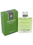 Guerlain Vetiver EDT Spray