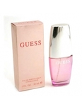 Guess Guess for Women EDP Spray