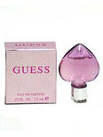 Guess Guess EDP