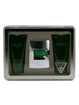 Guess Guess for Man Set