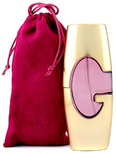 Guess Guess Gold EDP Spray