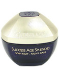 Guerlain Success Age Splendid Deep Action Night Care