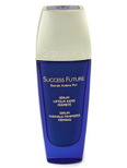 Guerlain Success Future Wrinkle Minimizer, Firming Serum