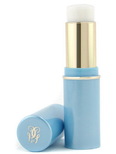 Guerlain Super Aqua-Day Cooling Facial Stick