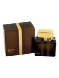 Gucci Gucci for Women EDP Spray (Brown)