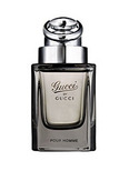 Gucci By Gucci Pour Homme EDT Spray