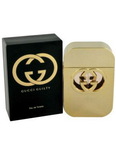 Gucci Guilty for Women EDT Spray