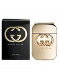 Gucci Guilty for Women EDT Spray
