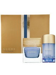 Gucci II Pour Homme Set