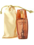 Guess Guess Marciano EDP Spray