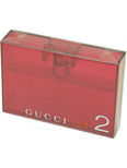 Gucci Rush 2 EDT Spray