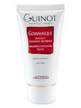 Guinot Absorbing Exfoliating Mask For Oily Skin