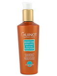 Guinot After Sun Intensive Recovery Multi Restoring Lotion