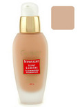 Guinot Illuminating Foundation SPF 12 - 02 Perfect Beige