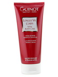 Guinot Longue Vie Corps Vital Body Care