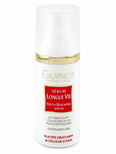 Guinot Longue Vie Youth Renewing Serum ( Devitalized Skin )