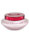 Guinot Age Logic Cellulaire Rejuvenating Cream