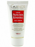 Guinot Creme Protection Reparatrice Face Cream