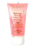 Guinot Fresh Radiance Peel-Off Mask