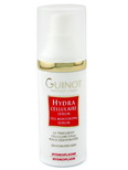 Guinot Hydra Cellulaire Cell Moisturizing Serum