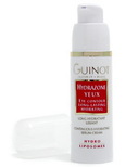 Guinot Hydrazone Eye Contour Serum Cream