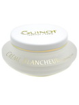 Guinot Lightening Cream With Vitamin C
