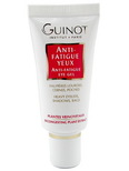 Guinot Anti Fatique Eye Gel