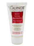 Guinot Anti-Wrinkle Day Cream