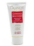 Guinot Biological Peeling Radiance Gel