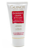 Guinot Gentle Face Exfoliating Cream