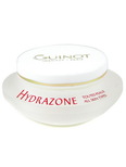 Guinot Hydrazone (All Skin Types)