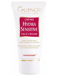 Guinot Hydra Sensitive Face Cream