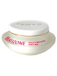 Guinot Matizone Shine Control Moisturizer