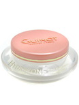 Guinot Moisturizing Cream ( Dehydrated Skin )